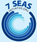 7 Seas Initiative